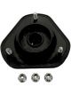 KYB Suspension Mounting Kit