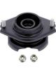 KYB Suspension Mounting Kit