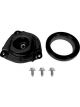 KYB Suspension Mounting Kit