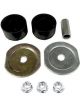 KYB Suspension Mounting Kit