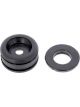 KYB Suspension Mounting Kit