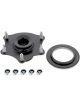 KYB Suspension Mounting Kit