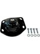 KYB Suspension Mounting Kit