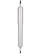 KYB Tena Force Shock / Strut