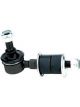 KYB Sway Bar Link Front