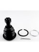 KYB Ball Joint