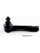 KYB Tie Rod End