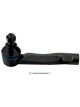 KYB Tie Rod End