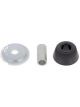 KYB Suspension Mounting Kit
