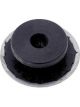 KYB Suspension Mounting Kit
