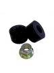 KYB Suspension Mounting Kit