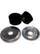 KYB Suspension Mounting Kit