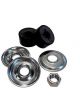 KYB Suspension Mounting Kit