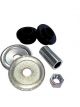 KYB Suspension Mounting Kit