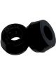 KYB Suspension Mounting Kit