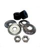 KYB Suspension Mounting Kit