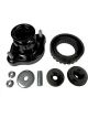 KYB Suspension Mounting Kit