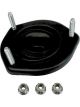 KYB Suspension Mounting Kit