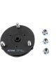 KYB Suspension Mounting Kit