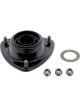 KYB Suspension Mounting Kit