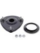 KYB Suspension Mounting Kit