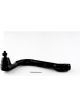 KYB Tie Rod End