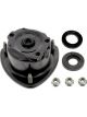 KYB Suspension Mounting Kit