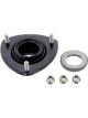 KYB Suspension Mounting Kit