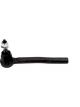 KYB Tie Rod End