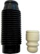 KYB Protection Kit