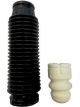 KYB Protection Kit