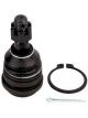 KYB Ball Joint
