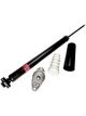 KYB Excel-G Strut Kit