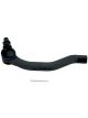 KYB Tie Rod End