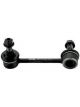 KYB Sway Bar Link Front