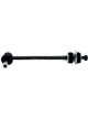 KYB Sway Bar Link Front