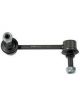 KYB Sway Bar Link Front
