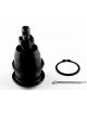 KYB Ball Joint