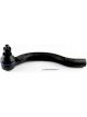 KYB Tie Rod End