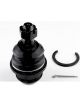 KYB Ball Joint
