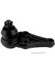 KYB Ball Joint