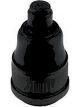 KYB Ball Joint