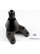 KYB Ball Joint