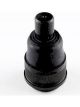 KYB Ball Joint