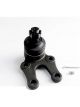 KYB Ball Joint