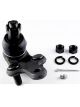 KYB Ball Joint