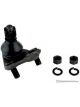 KYB Ball Joint