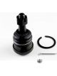 KYB Ball Joint