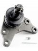 KYB Ball Joint