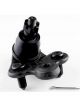 KYB Ball Joint